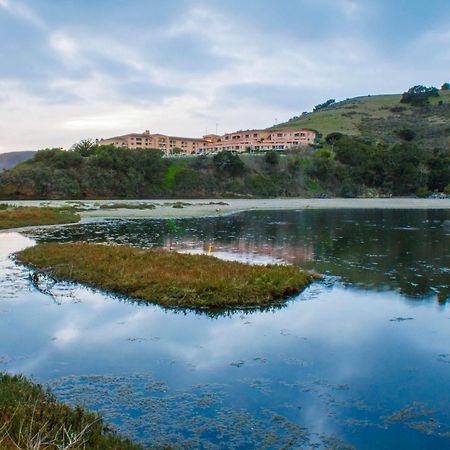 Hilton Vacation Club San Luis Bay Авіла-Біч Екстер'єр фото