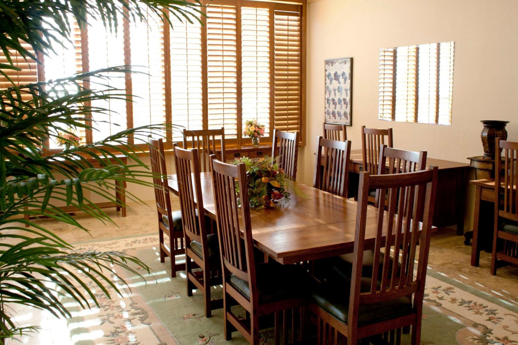 Hilton Vacation Club San Luis Bay Авіла-Біч Екстер'єр фото
