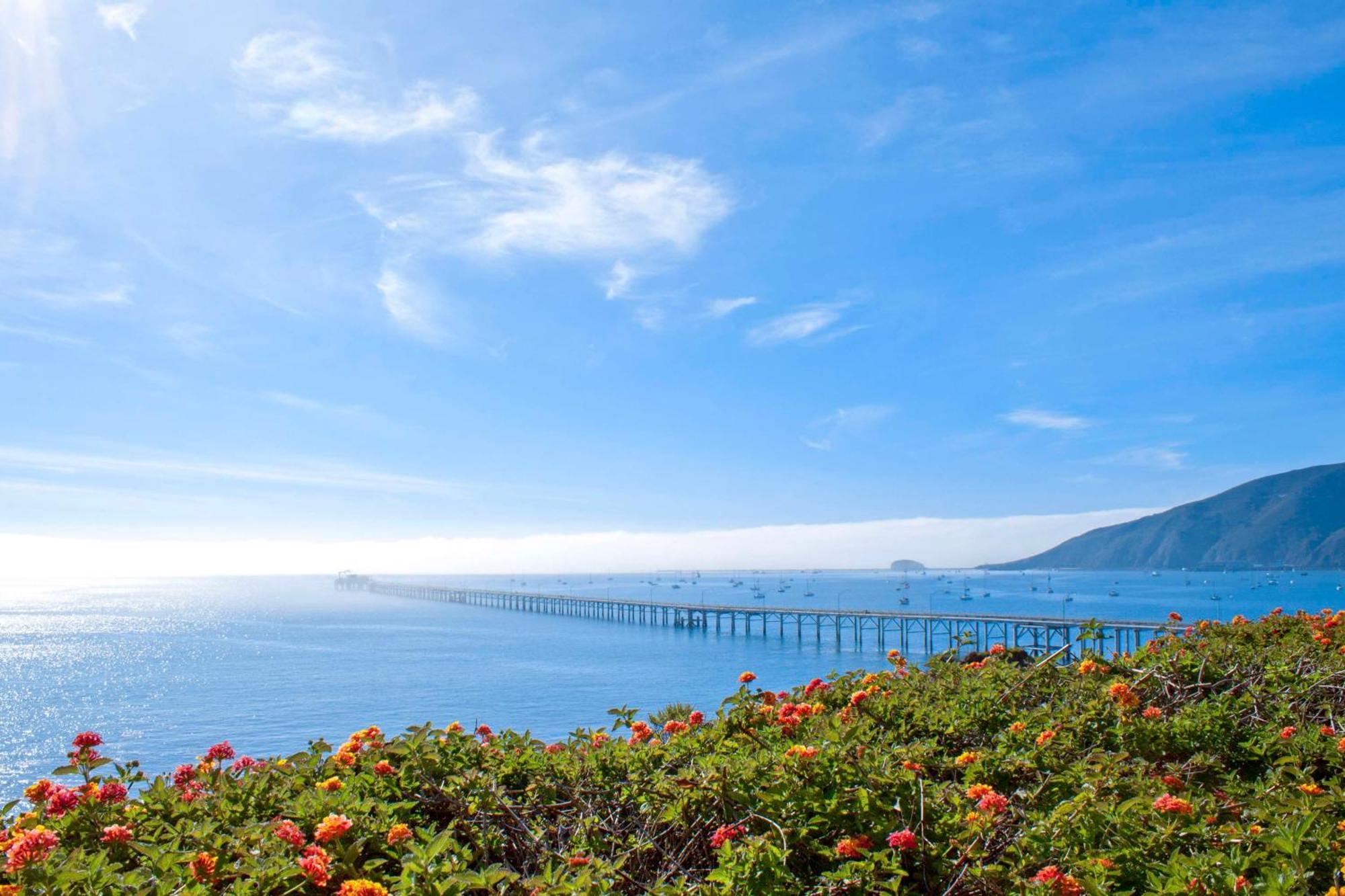 Hilton Vacation Club San Luis Bay Авіла-Біч Екстер'єр фото