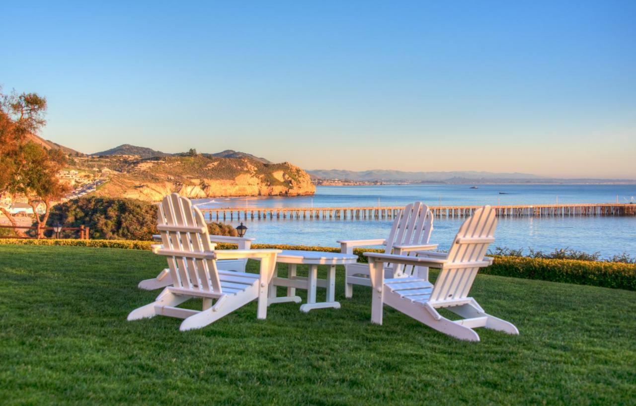 Hilton Vacation Club San Luis Bay Авіла-Біч Екстер'єр фото